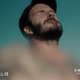 Illustration for article titled Chinese TV Blurs The Heck Out Of David Beckham's Tattoos